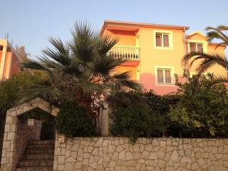 House with apartments, Sale, Trogir, Čiovo