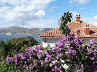 House with apartments, Sale, Trogir, Čiovo
