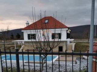 One-storey house, Sale, Trilj, Tijarica