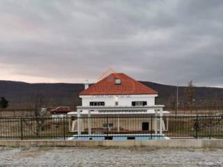 One-storey house, Sale, Trilj, Tijarica
