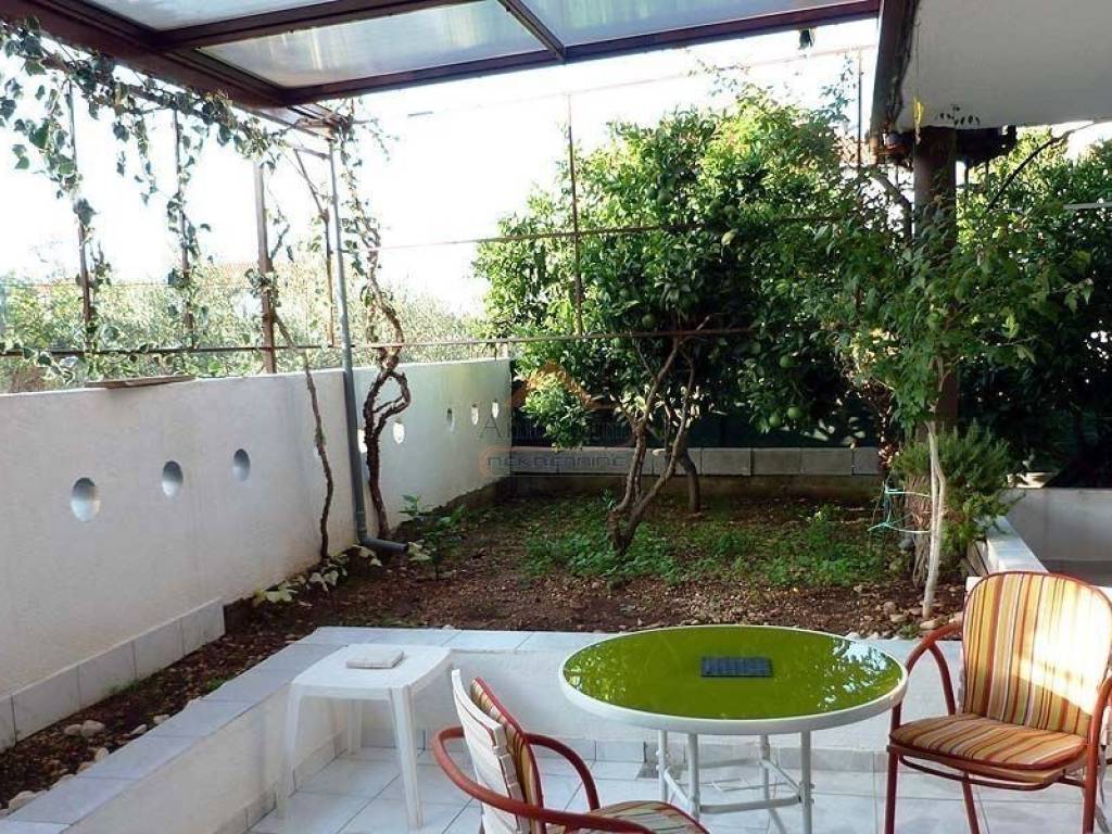 House with apartments, Sale, Trogir, Čiovo