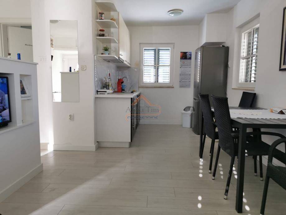 One-storey house, Sale, Trilj, Tijarica