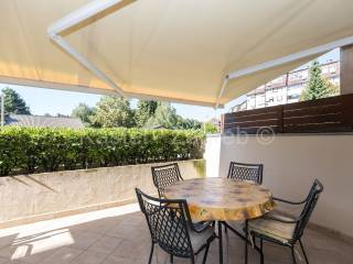 Stan u zgradi, Prodaja, Zagreb, Trešnjevka - jug