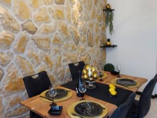 Flat in a building, Sale, Split, Split