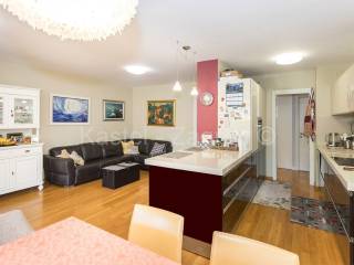 Stan u zgradi, Prodaja, Zagreb, Trešnjevka - jug