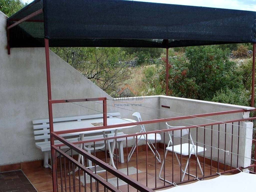 House with apartments, Sale, Trogir, Čiovo