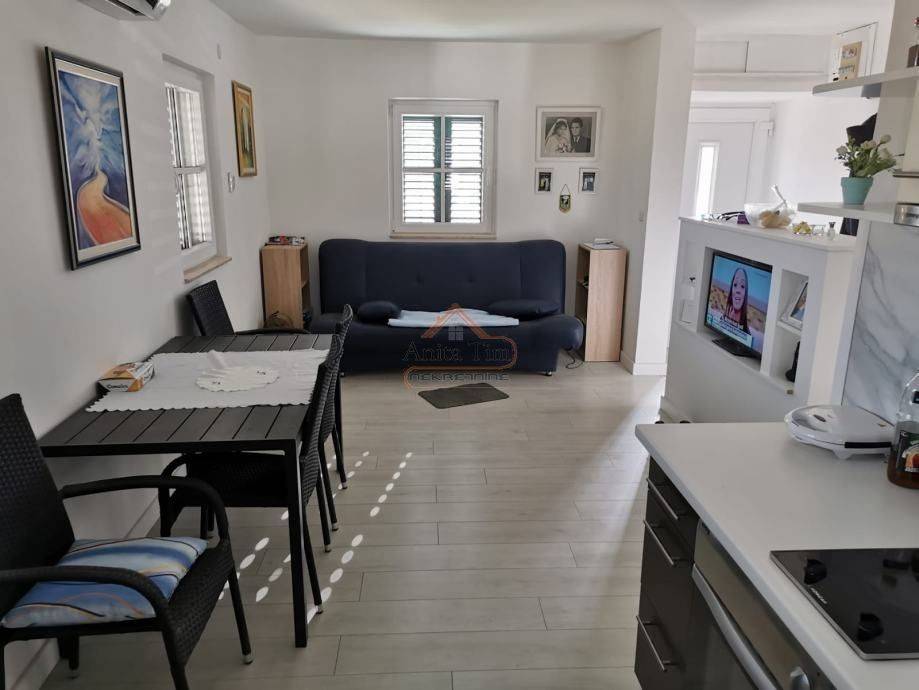 One-storey house, Sale, Trilj, Tijarica