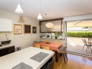 Stan u zgradi, Prodaja, Zagreb, Trešnjevka - jug