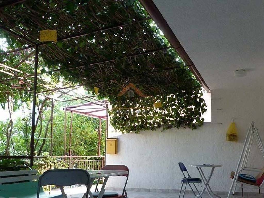 House with apartments, Sale, Trogir, Čiovo