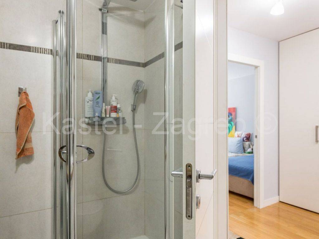 Stan u zgradi, Prodaja, Zagreb, Trešnjevka - jug