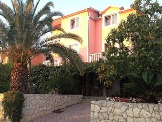 House with apartments, Sale, Trogir, Čiovo