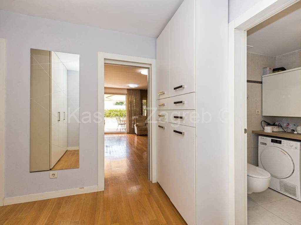 Stan u zgradi, Prodaja, Zagreb, Trešnjevka - jug