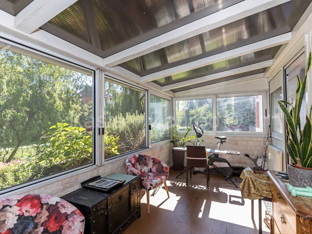 Stan u zgradi, Prodaja, Zagreb, Trešnjevka - jug