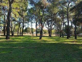 Construction plot for tourism, Sale, Rovinj, Rovinj