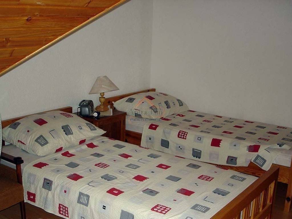 House with apartments, Sale, Trogir, Čiovo