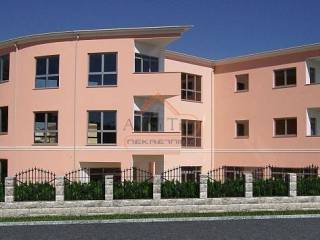 Commercial property, Lease, Rovinj, Rovinj