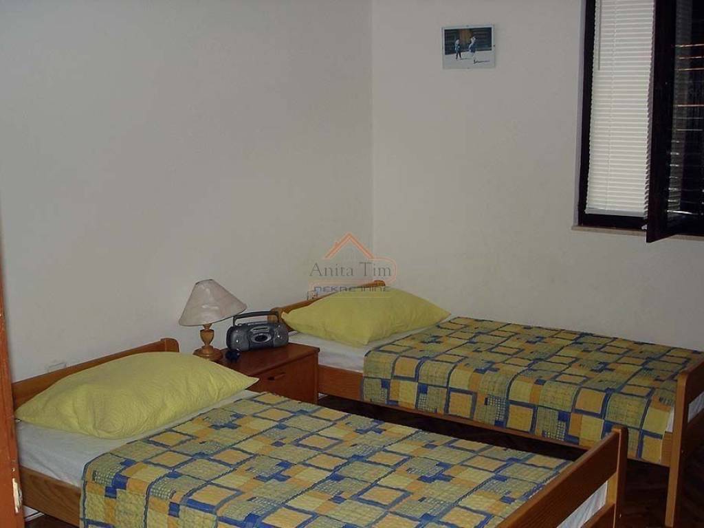 House with apartments, Sale, Trogir, Čiovo