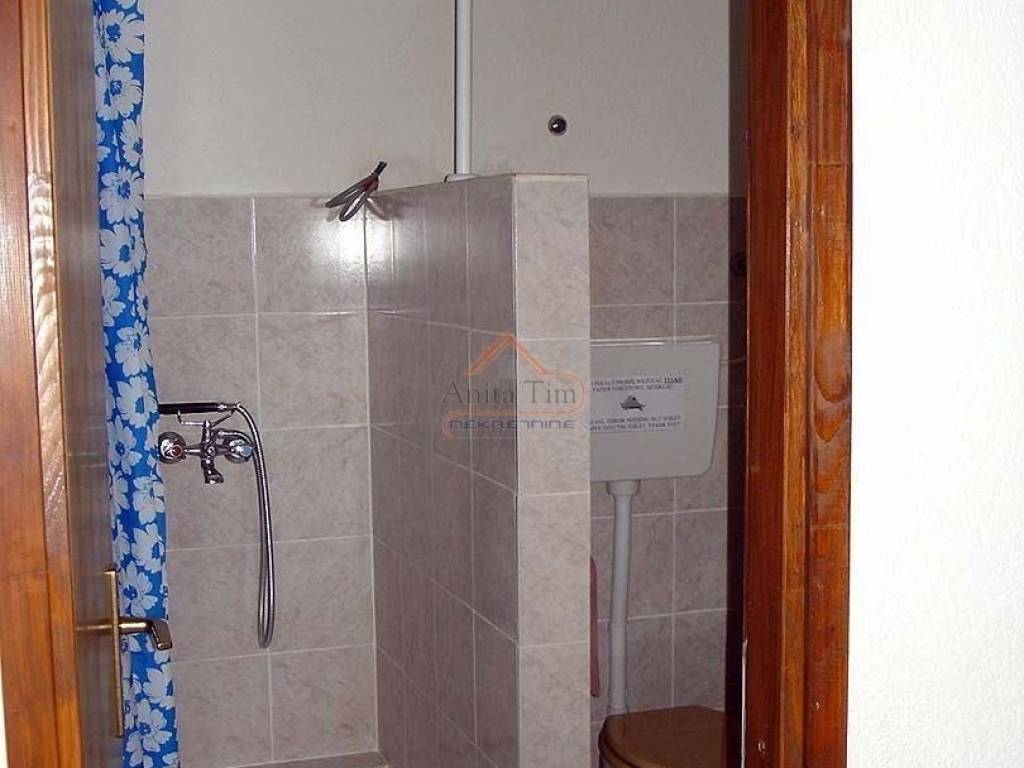 House with apartments, Sale, Trogir, Čiovo