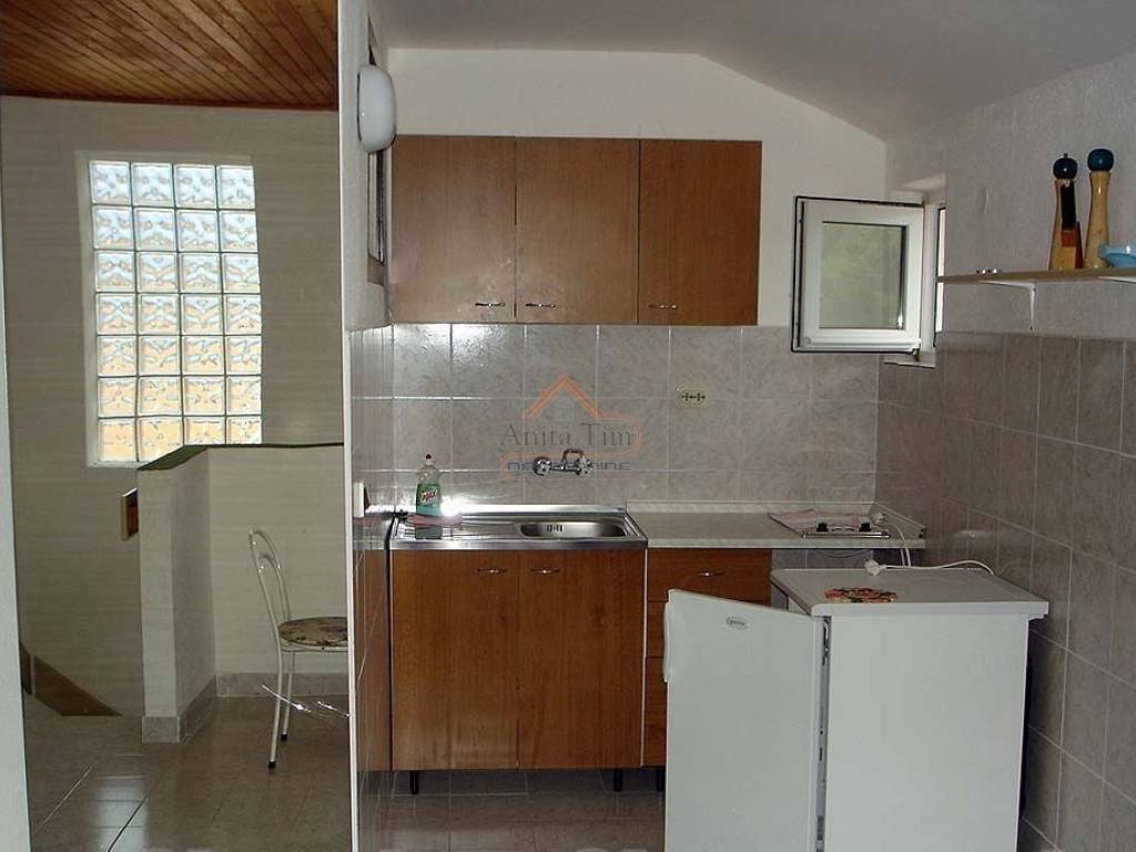House with apartments, Sale, Trogir, Čiovo