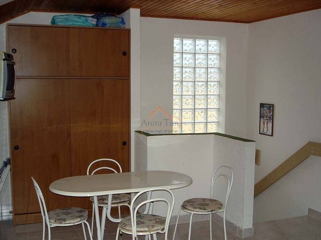 House with apartments, Sale, Trogir, Čiovo