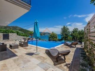 Luxury villa, Sale, Marina, Marina