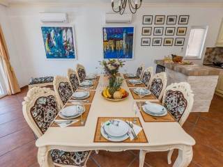 Luxury villa, Sale, Marina, Marina