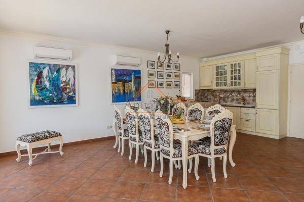 Luxury villa, Sale, Marina, Marina