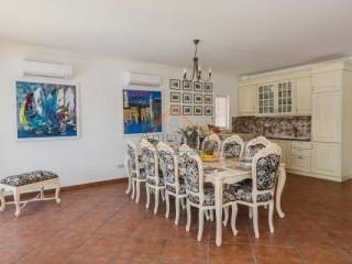 Luxury villa, Sale, Marina, Marina