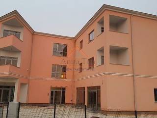 Commercial property, Lease, Rovinj, Rovinj
