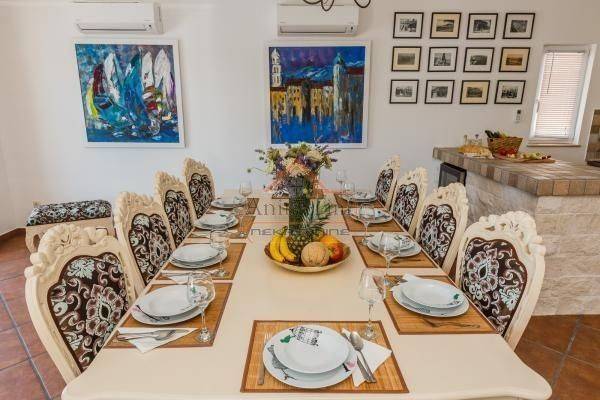 Luxury villa, Sale, Marina, Marina