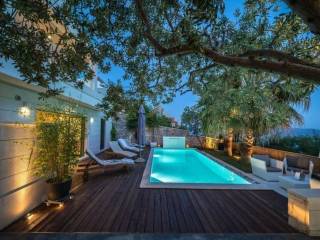 Luxury villa, Sale, Seget, Seget Donji
