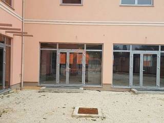 Commercial property, Lease, Rovinj, Rovinj
