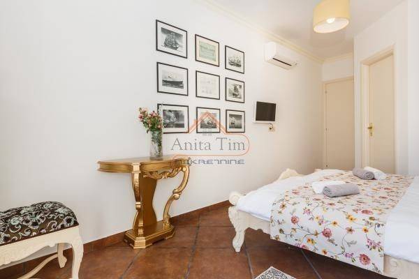 Luxury villa, Sale, Marina, Marina