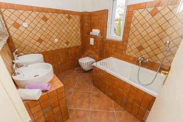 Luxury villa, Sale, Marina, Marina