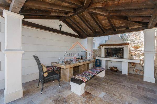 Luxury villa, Sale, Marina, Marina
