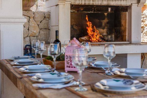 Luxury villa, Sale, Marina, Marina