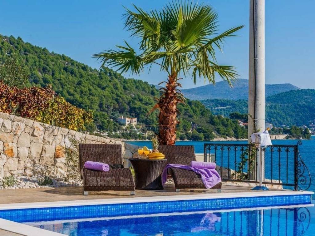 Luxury villa, Sale, Marina, Marina