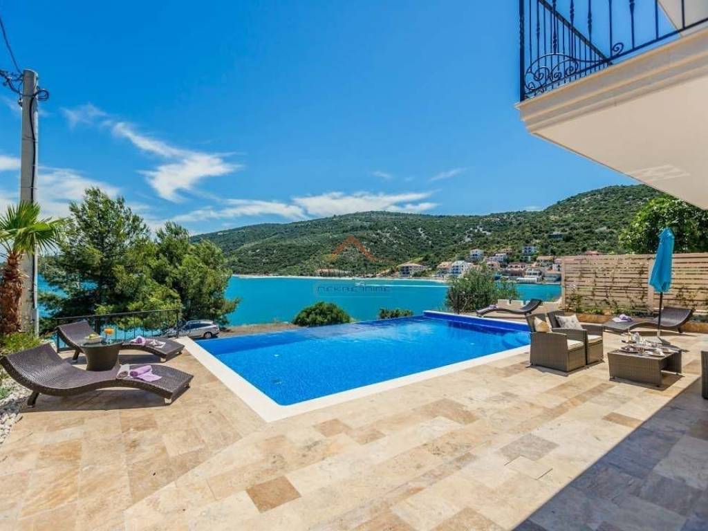 Luxury villa, Sale, Marina, Marina