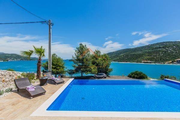 Luxury villa, Sale, Marina, Marina