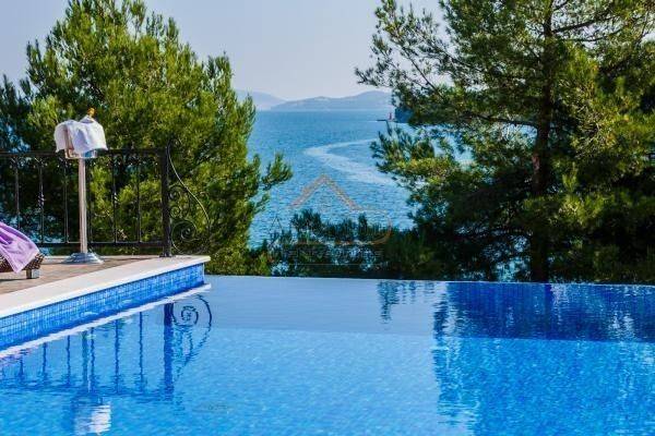 Luxury villa, Sale, Marina, Marina