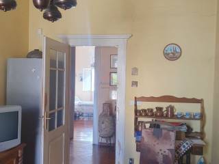 Flat in an urban villa, Sale, Split, Split
