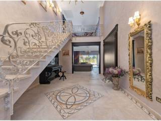 Luxury villa, Sale, Vodice, Vodice