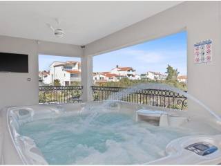 Luxury villa, Sale, Vodice, Vodice