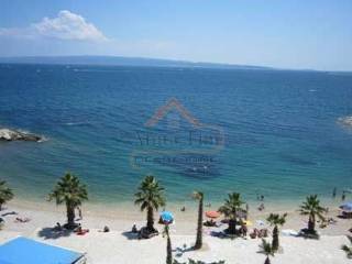Flat in a building, Sale, Split, Split