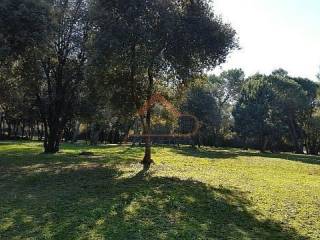 Construction plot for tourism, Sale, Rovinj, Rovinj