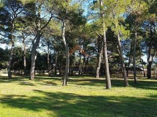 Construction plot for tourism, Sale, Rovinj, Rovinj