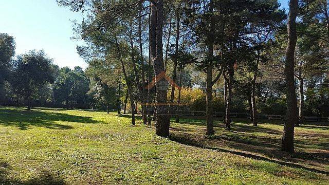 Construction plot for tourism, Sale, Rovinj, Rovinj