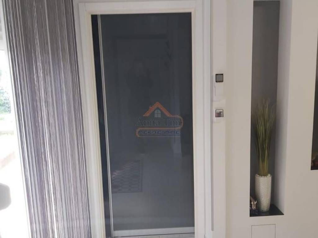 Flat in a building, Sale, Split, Split
