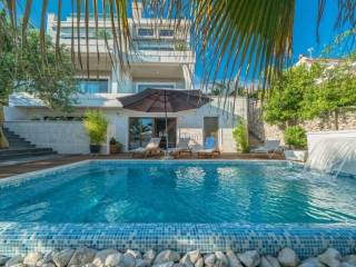 Luxury villa, Sale, Seget, Seget Donji