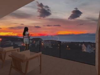 Construction plot M1, Sale, Supetar, Supetar